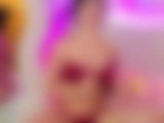 Live cam show with Selena - Fuck Machine on Camsoda