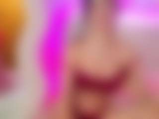 Live cam show with Selena - Hairy Pussy BBW on Taboo Cams XXX