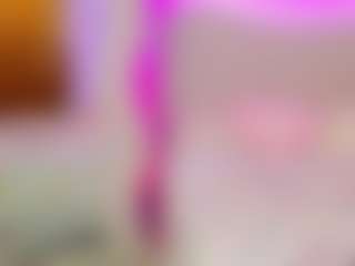 Selena's Live Sex Cam Show