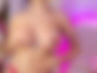 Selena's Live Sex Cam Show