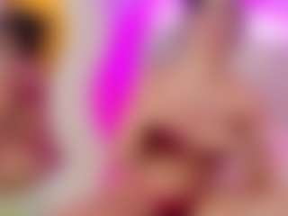 Selena's Live Sex Cam Show