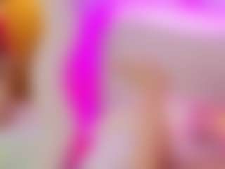 Selena's Live Sex Cam Show