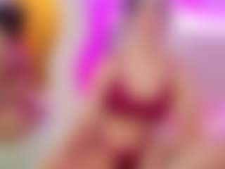 Live cam show with Selena - Lush MILF on SinfulBabes
