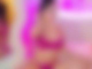 Live cam show with Selena - Latina on Camsoda | colombia
