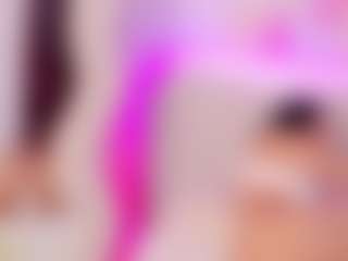 Selena's Live Sex Cam Show