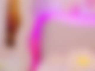Selena's Live Sex Cam Show