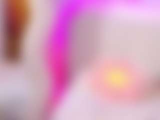 Selena's Live Sex Cam Show