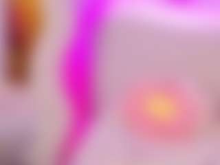 Selena's Live Sex Cam Show