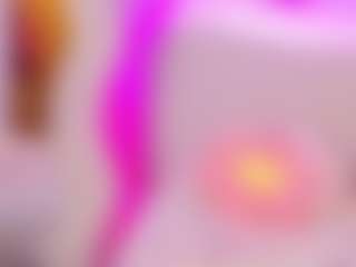 Selena's Live Sex Cam Show