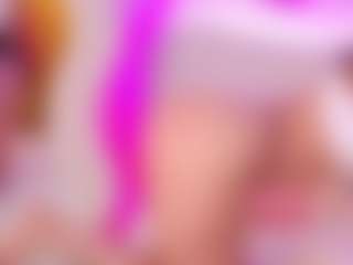 Selena's Live Sex Cam Show