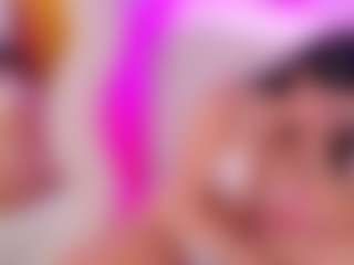 Selena's Live Sex Cam Show