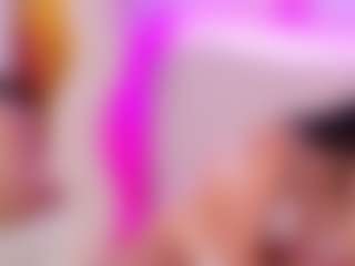 Selena's Live Sex Cam Show