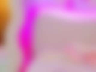 Selena's Live Sex Cam Show