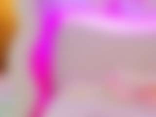 Selena's Live Sex Cam Show