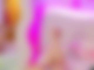 Selena's Live Sex Cam Show