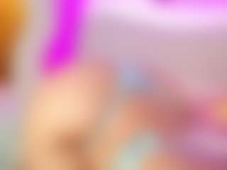 Live cam show with Selena - Teen (18+) on Sweet Sext