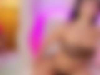 Live cam show with Selena - Fetish on Camming Site