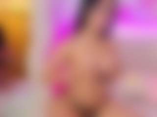 Live cam show with Selena - BBW Teen (18+) on LiveSexCams6