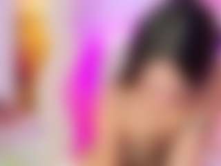 Live cam show with Selena - Lesbian on Fapmatic.com