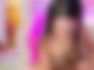 Live cam show with Selena - Latina on CamSextacy | colombia