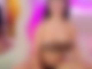 Live cam show with Selena - Spank BBW on CSO-WL
