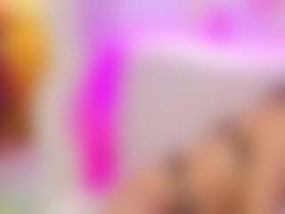 Selena's Live Sex Cam Show