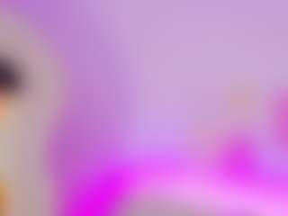 Live cam show with Selena - Bedroom Teen (18+) on Fling VIP Chat