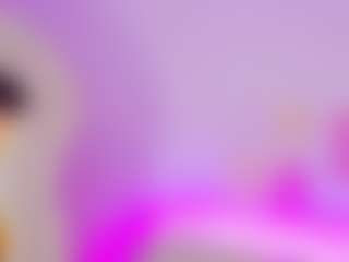 Cam Show en direct de Selena