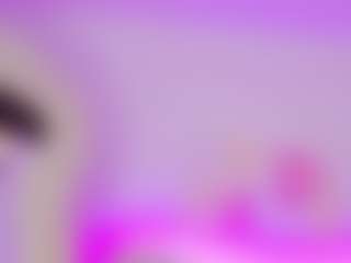 Live cam show with Selena - Natural on SinfulBabes
