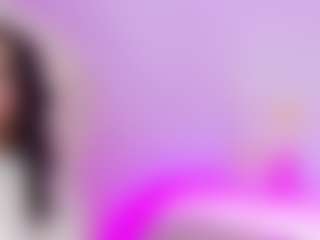 Live cam show with Selena - Sexwebcam on CamSodaAdn