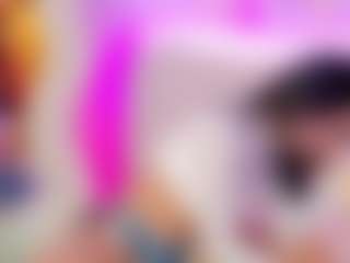 Selena's Live Sex Cam Show