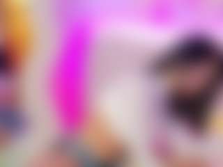 Live cam show with Selena - Strip Teen (18+) on fapnchat
