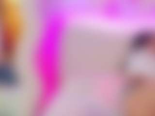 Live cam show with Selena - Dildo Or Vibrator on Strip Flash - Live Sex Shows
