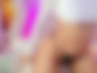 Selena's Live Sex Cam Show