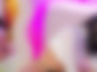 Selena's Live Sex Cam Show