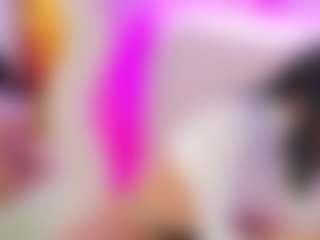 Selena's Live Sex Cam Show