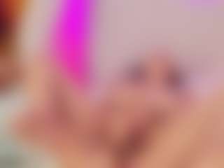 Selena's Live Sex Cam Show