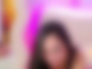 Live cam show with Selena - Spank BBW on CamwithHer