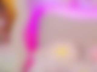 Selena's Live Sex Cam Show