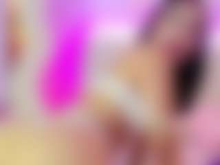 Selena's Live Sex Cam Show