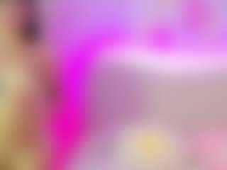 Selena's Live Sex Cam Show