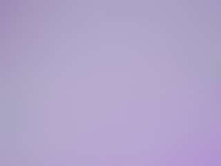 Selena's Live Sex Cam Show
