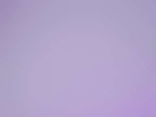 Selena's Live Sex Cam Show