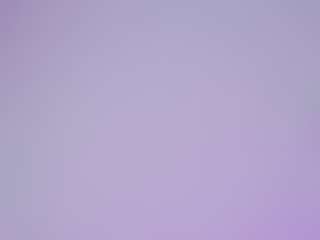 Selena's Live Sex Cam Show