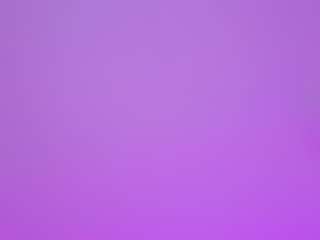 Selena's Live Sex Cam Show