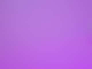 Selena's Live Sex Cam Show