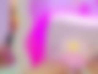 Selena's Live Sex Cam Show