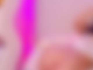Selena's Live Sex Cam Show