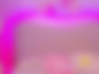 Selena's Live Sex Cam Show
