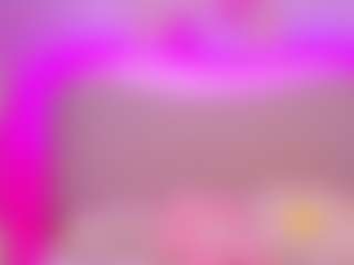 Selena's Live Sex Cam Show